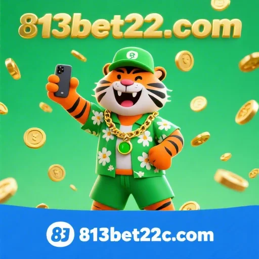 Descubra a Categoria Bônus no 813bet22.com: Benefícios e Oportunidades para Jogadores