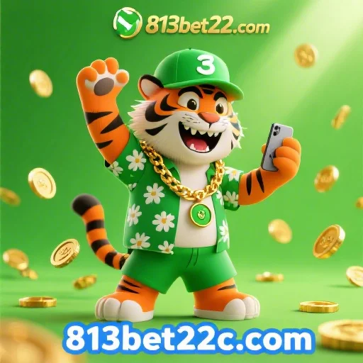 Os Encantos e Desafios dos Jogos de Cartas em 813bet22.com