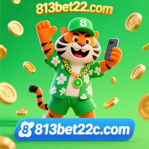 813bet22.com