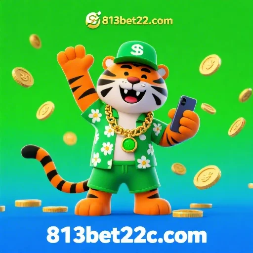 Explorando o Mundo dos Jogos de Mesa na 813bet22.com